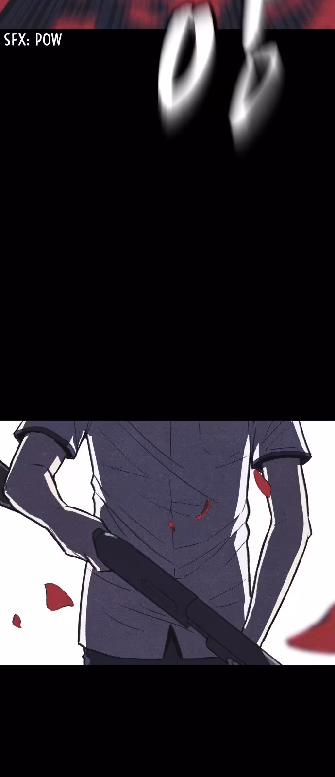 Página do Capítulo 00