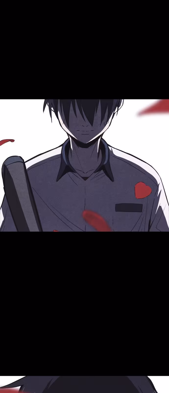 Página do Capítulo 00