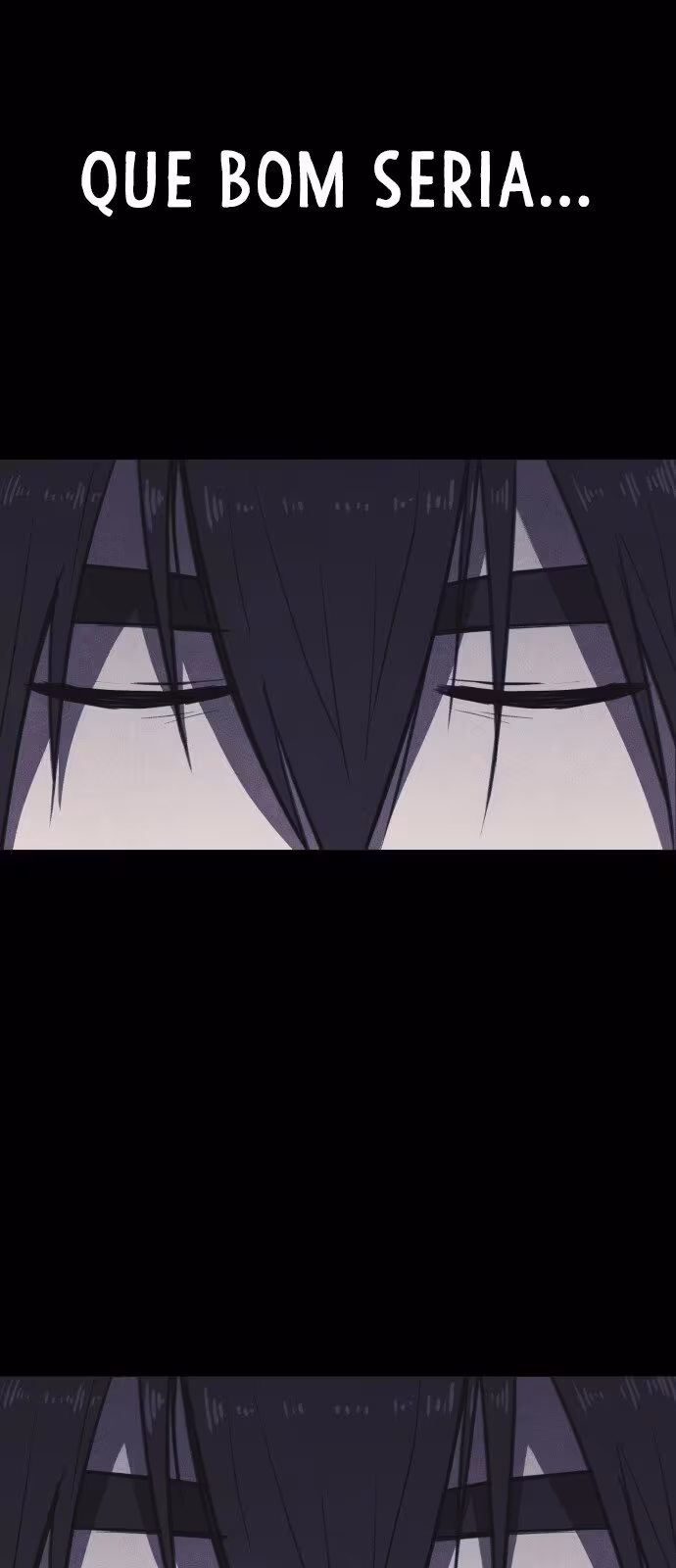 Página do Capítulo 00