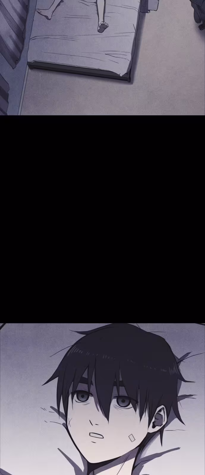 Página do Capítulo 00