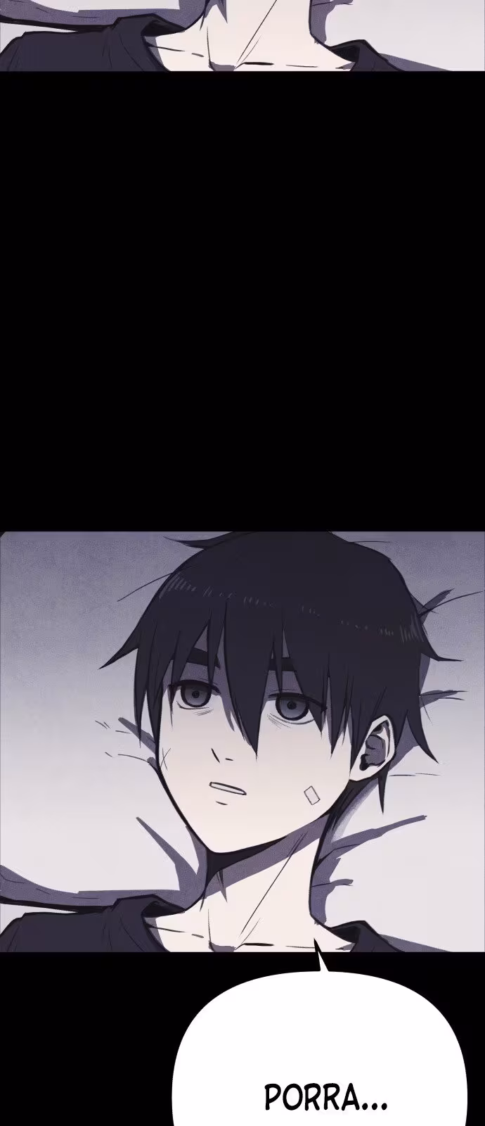 Página do Capítulo 00