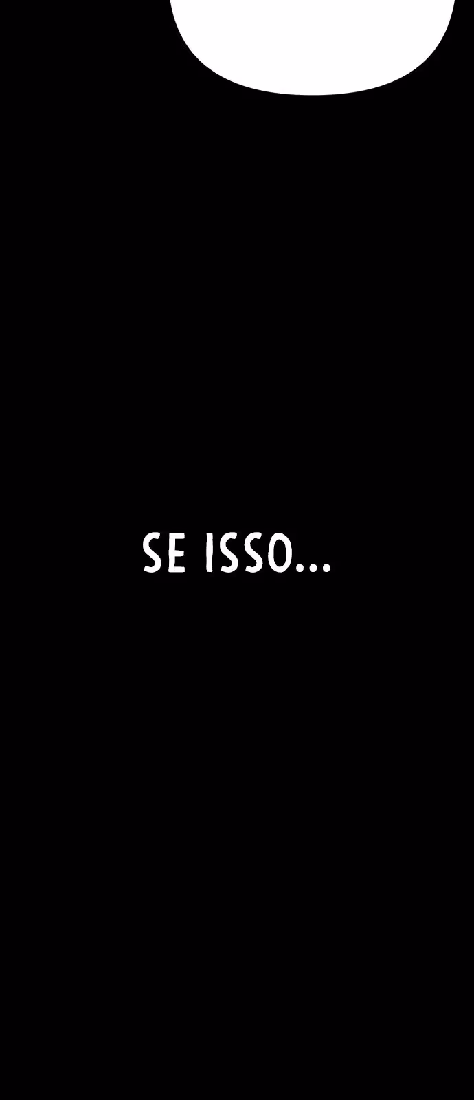 Página do Capítulo 00