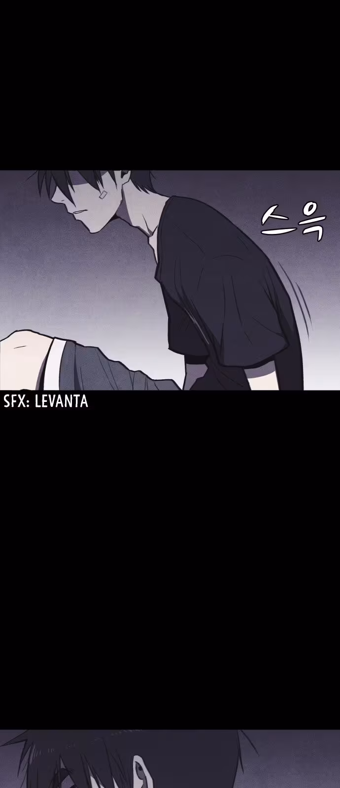 Página do Capítulo 00