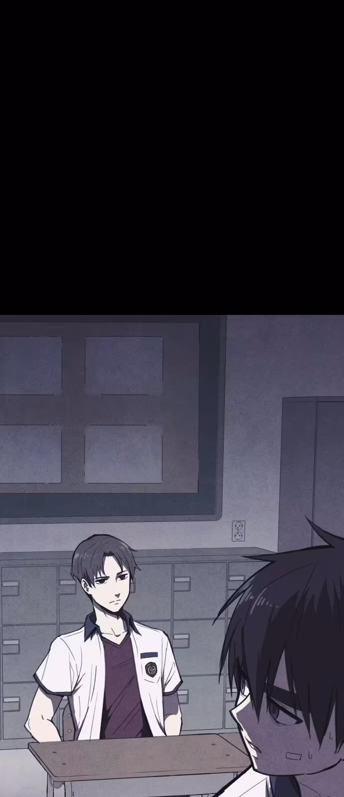 Página do Capítulo 00