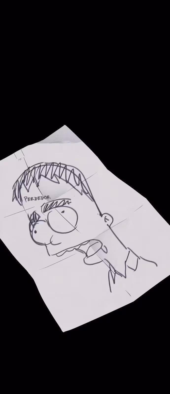 Página do Capítulo 00