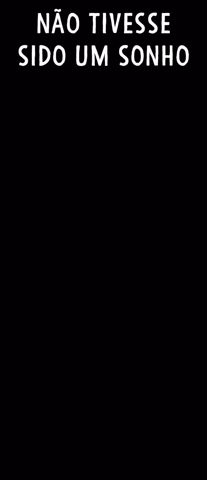 Página do Capítulo 00