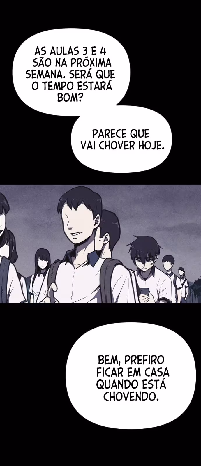 Página do Capítulo 01