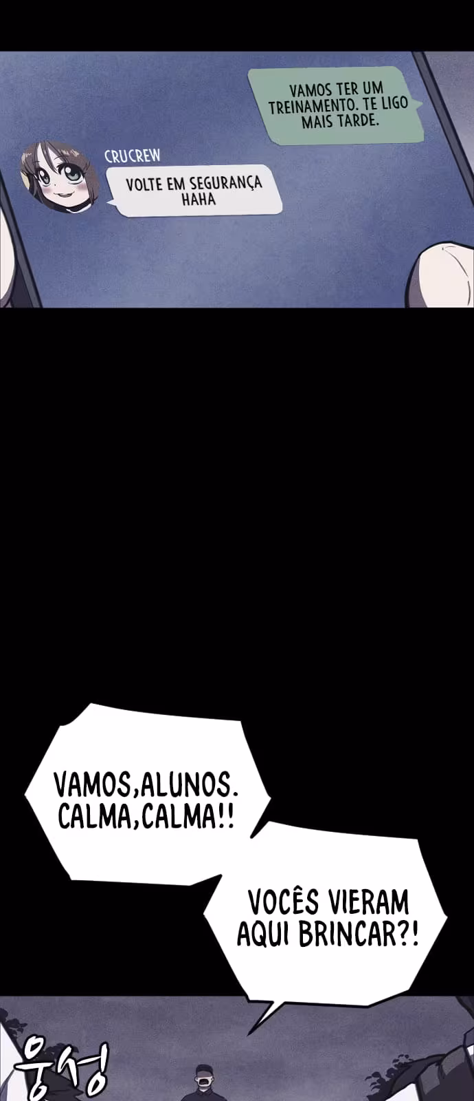 Página do Capítulo 01