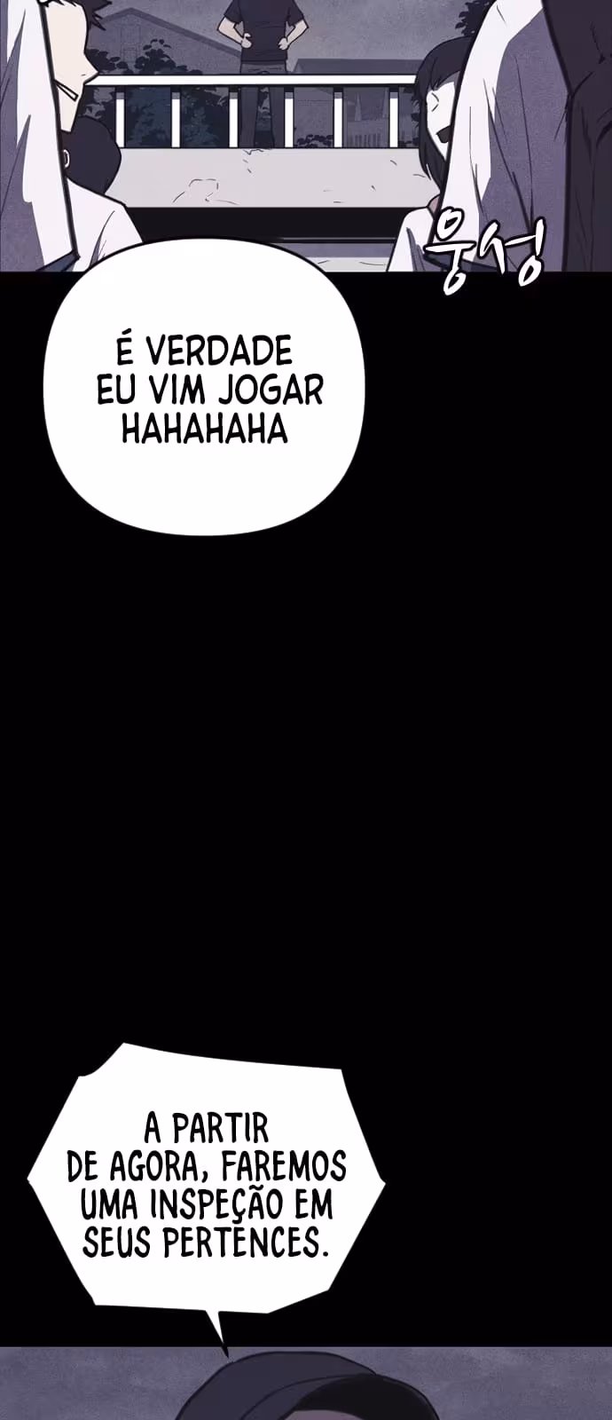 Página do Capítulo 01