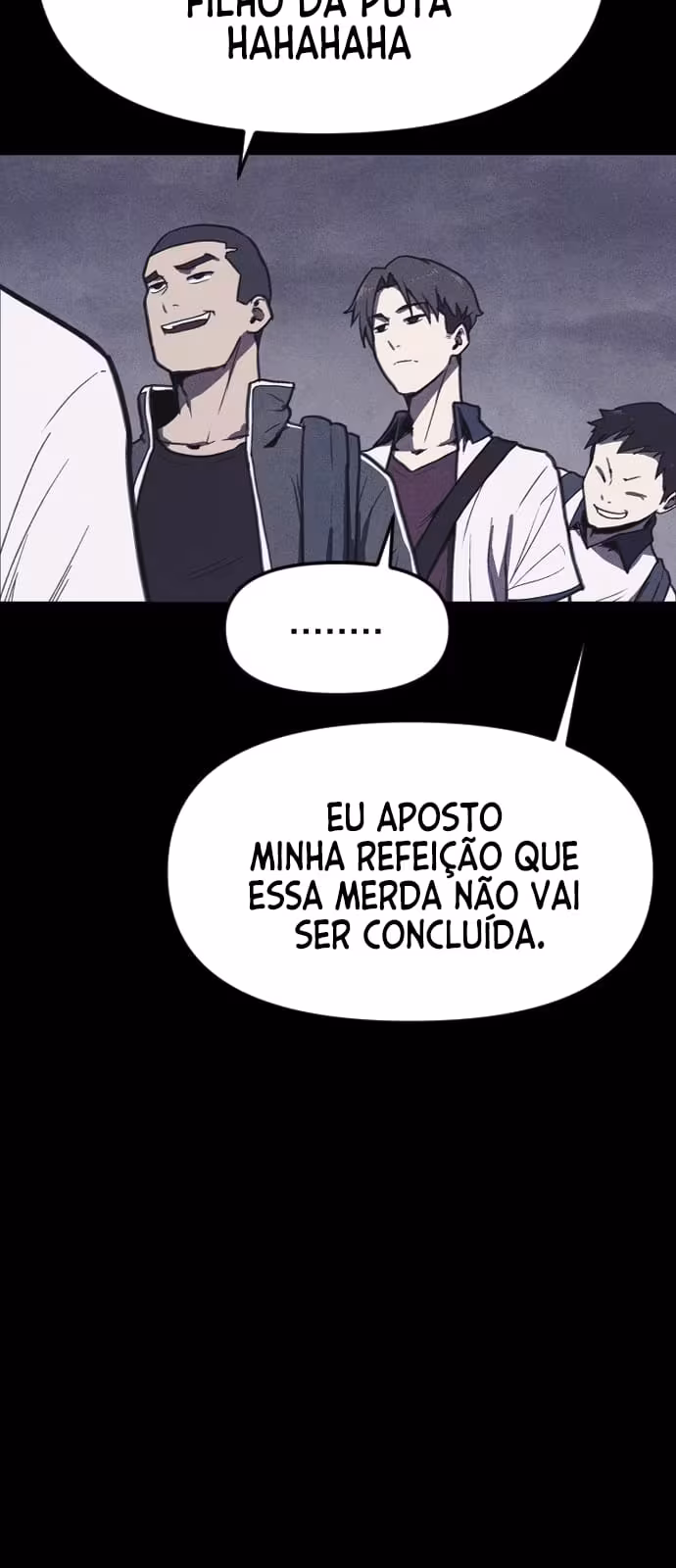 Página do Capítulo 01