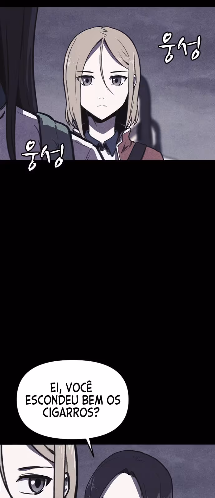 Página do Capítulo 01