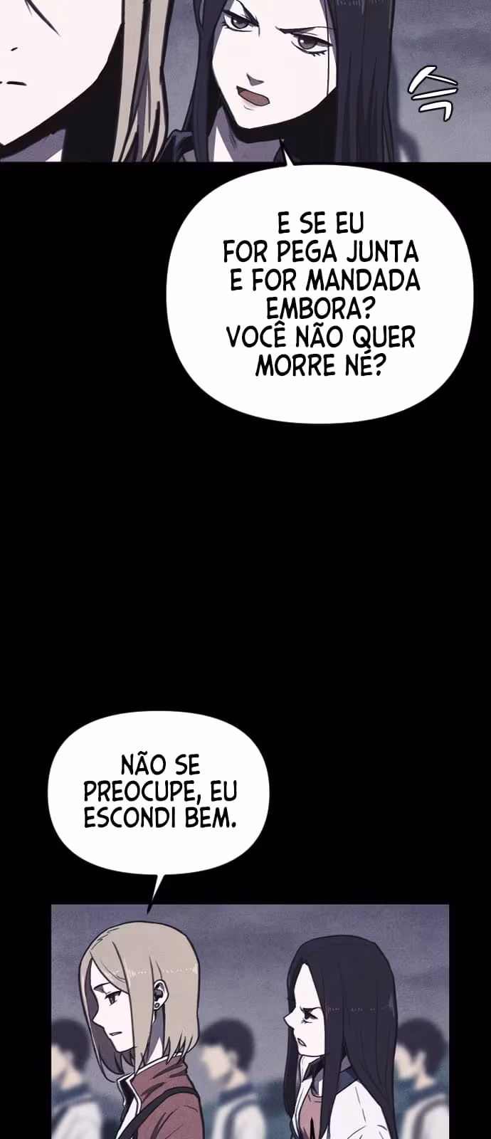 Página do Capítulo 01