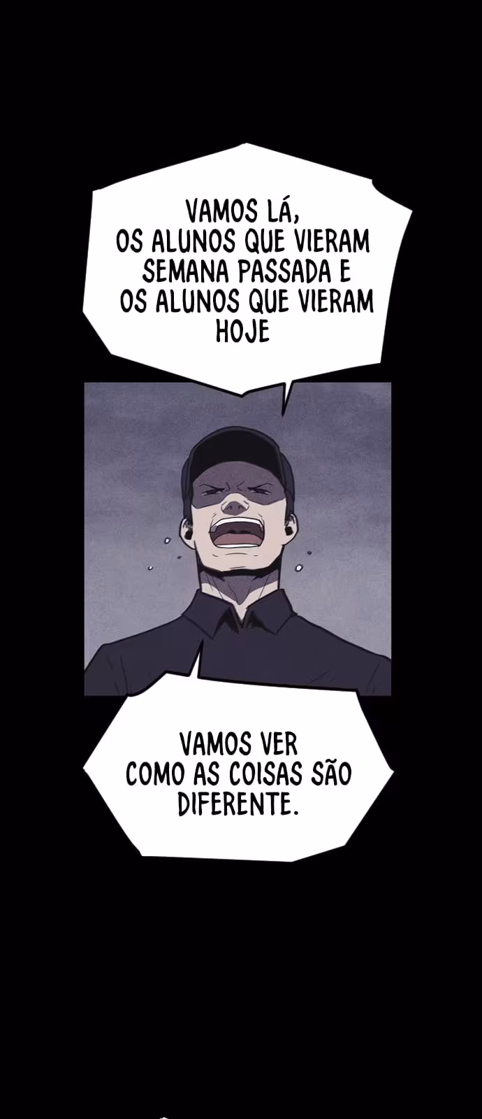 Página do Capítulo 01