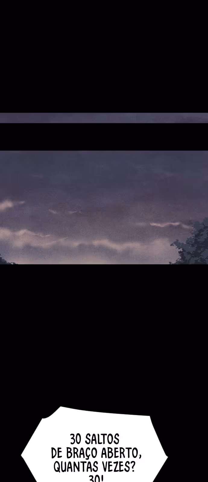 Página do Capítulo 01