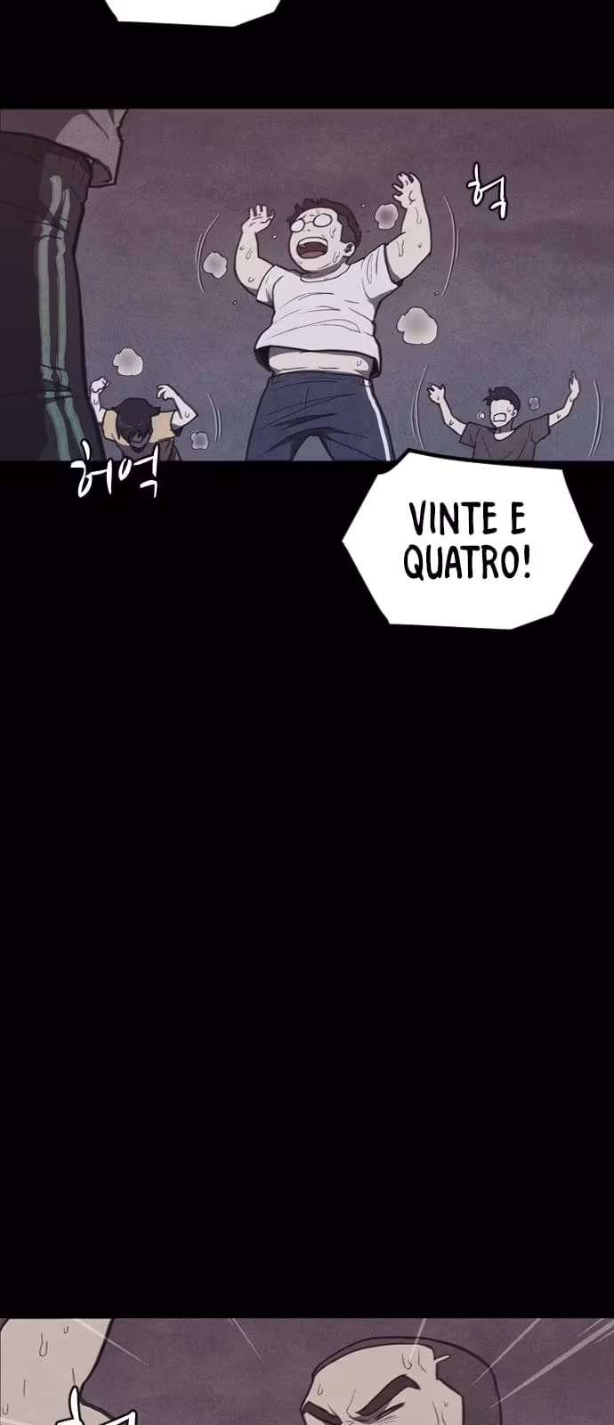 Página do Capítulo 01