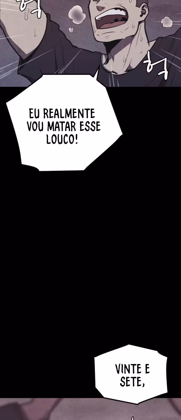 Página do Capítulo 01