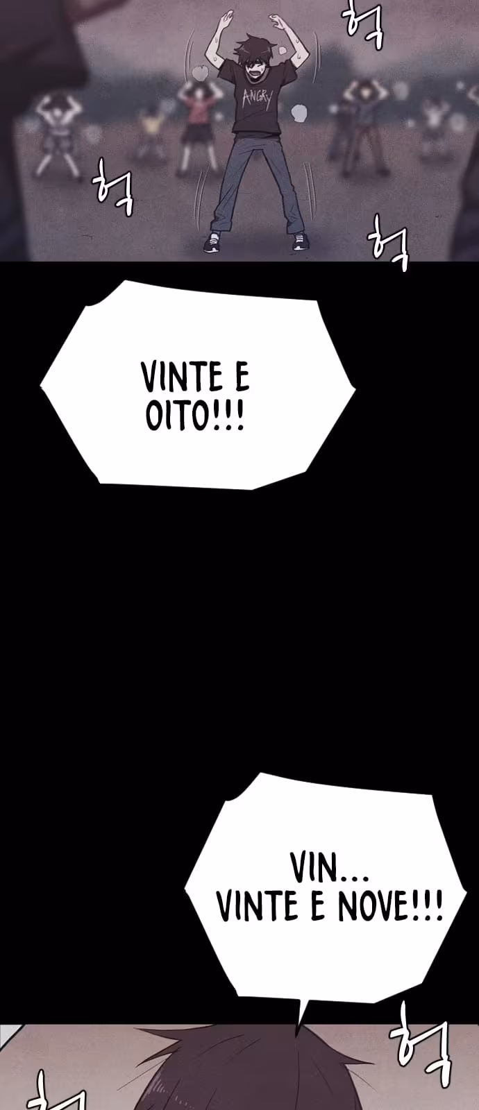 Página do Capítulo 01