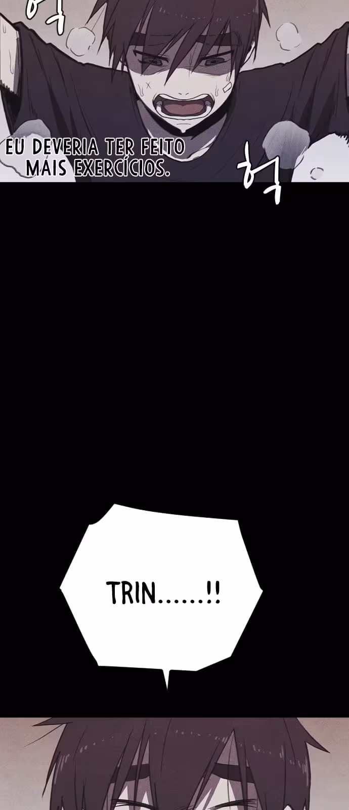 Página do Capítulo 01