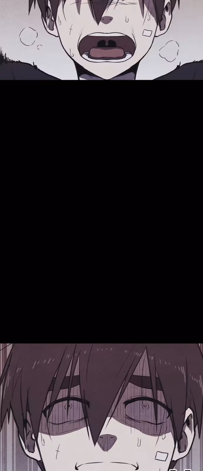 Página do Capítulo 01