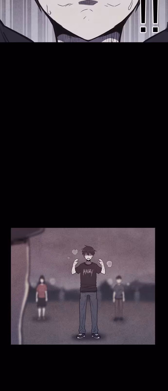 Página do Capítulo 01