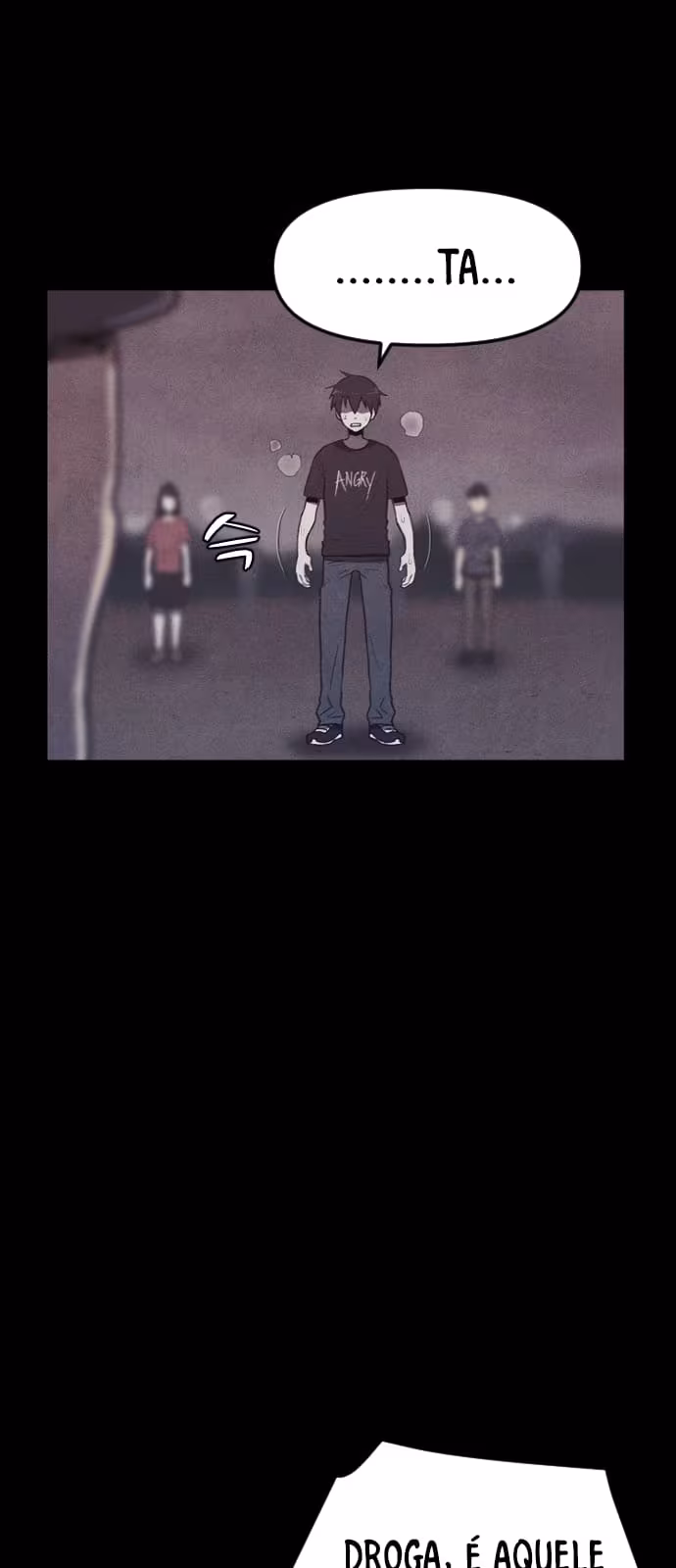 Página do Capítulo 01