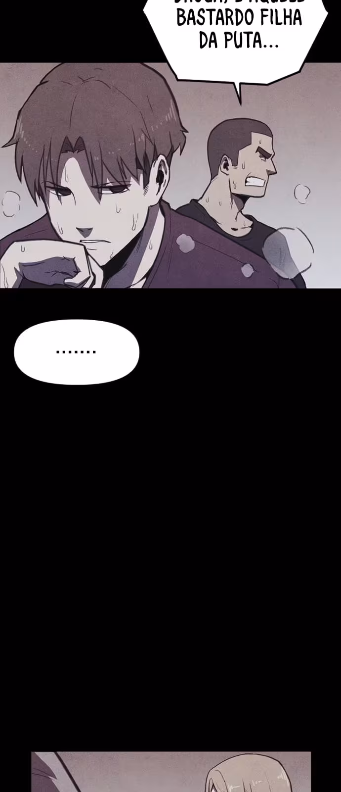 Página do Capítulo 01