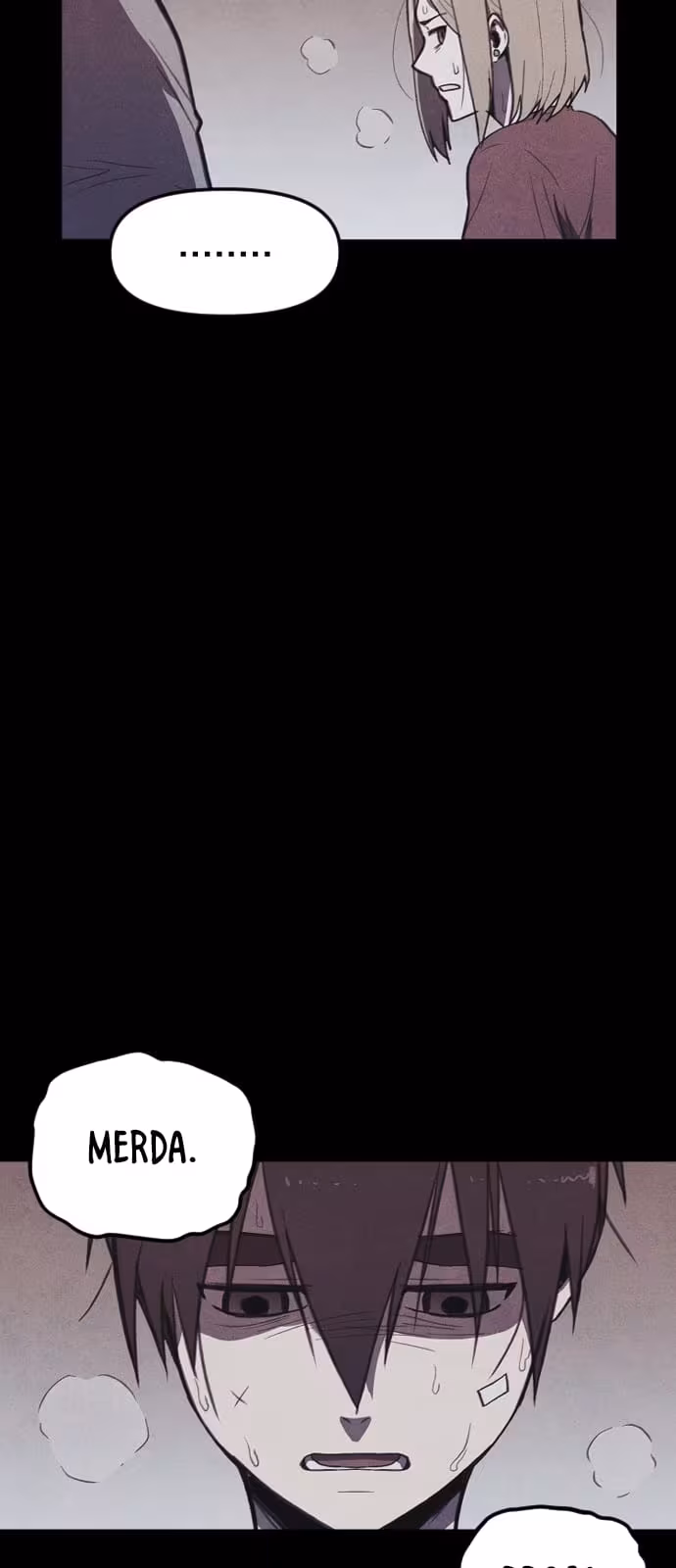 Página do Capítulo 01