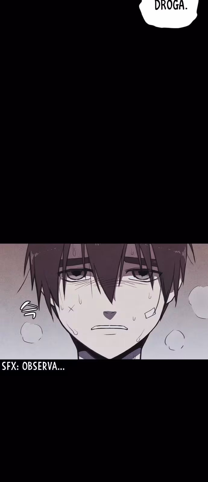 Página do Capítulo 01