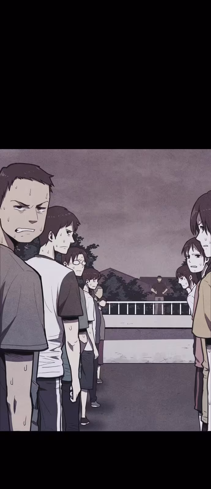 Página do Capítulo 01