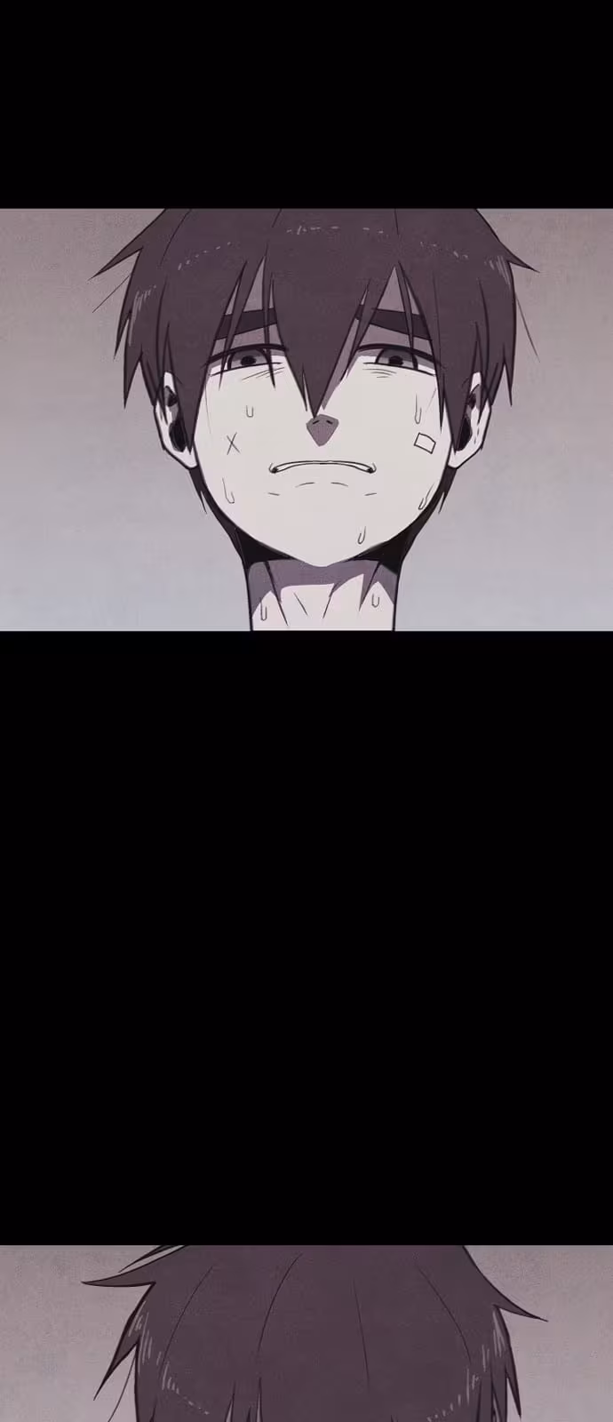 Página do Capítulo 01