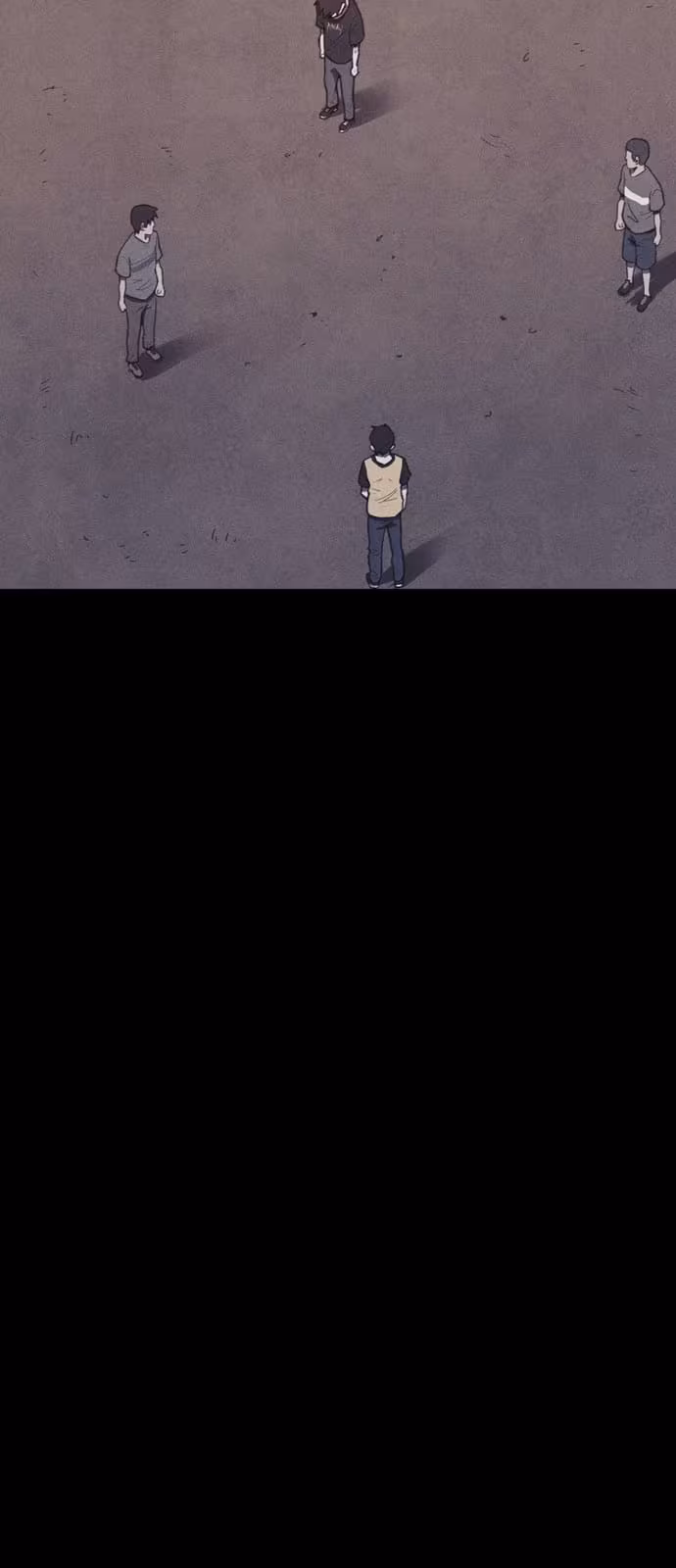 Página do Capítulo 01