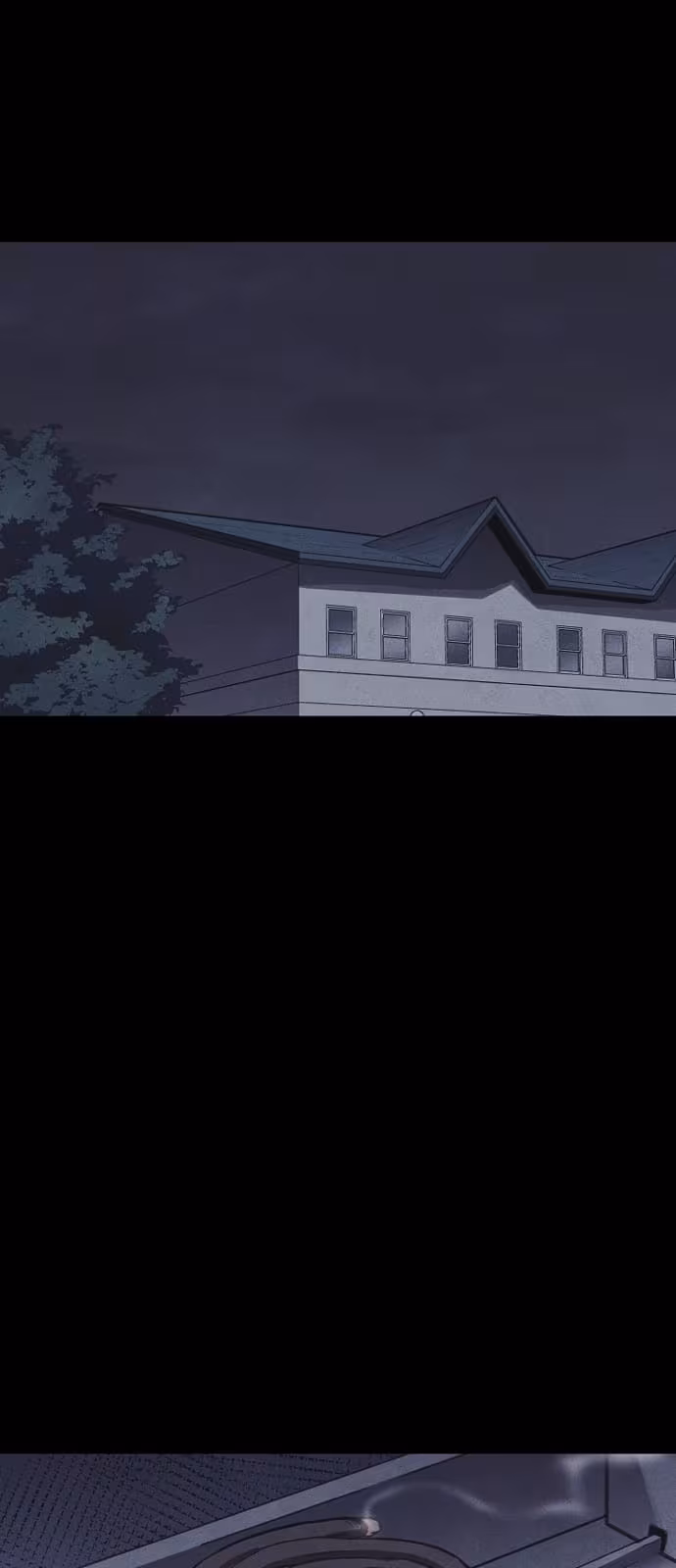 Página do Capítulo 01