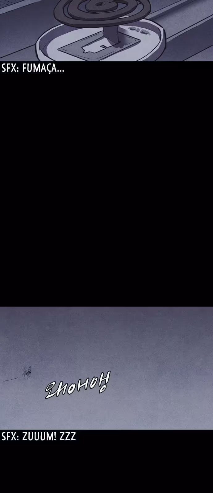 Página do Capítulo 01