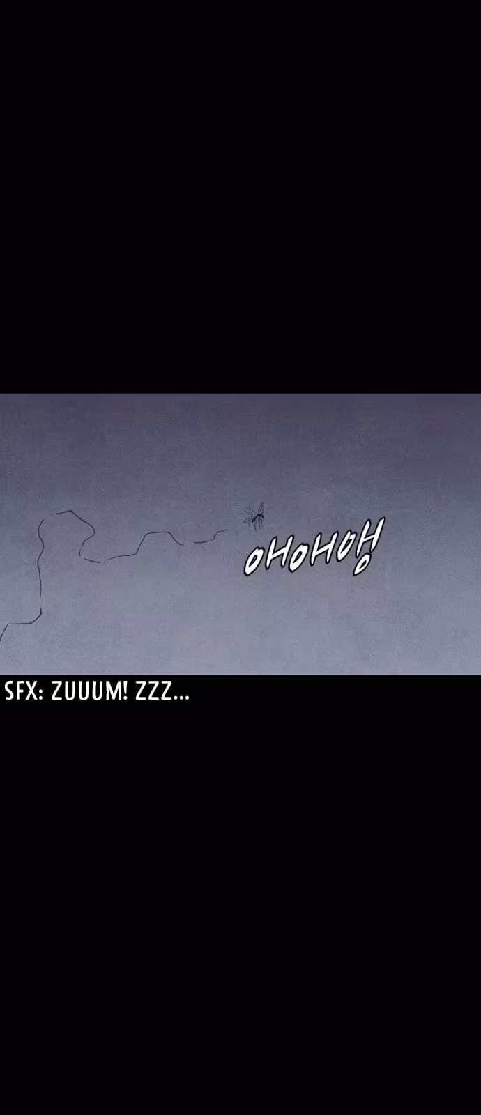 Página do Capítulo 01