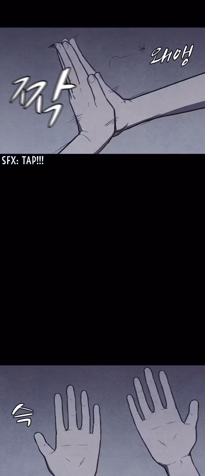 Página do Capítulo 01