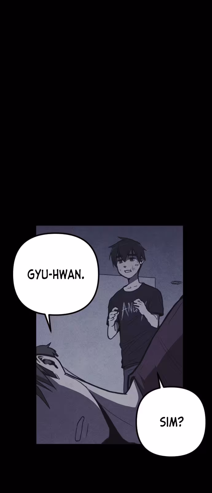 Página do Capítulo 01