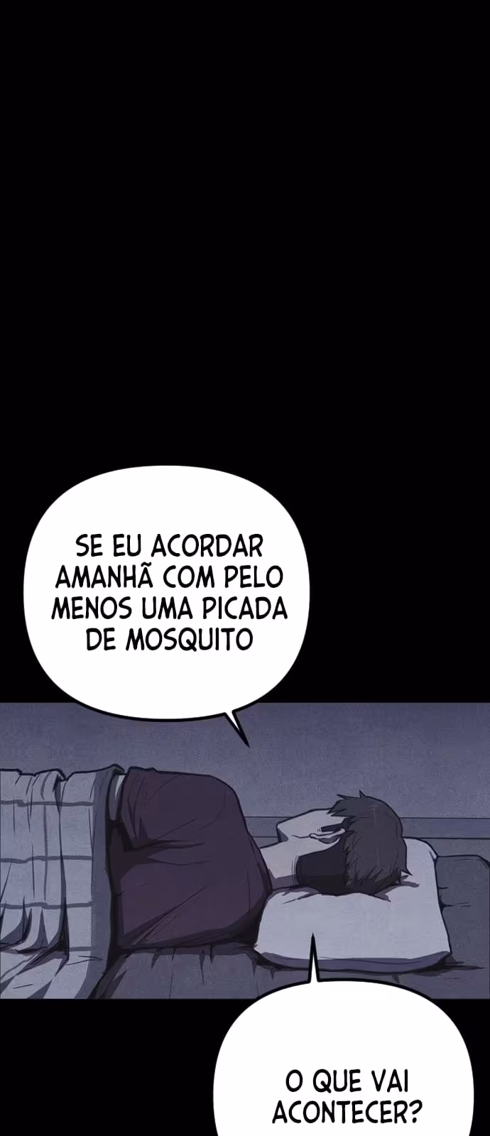 Página do Capítulo 01