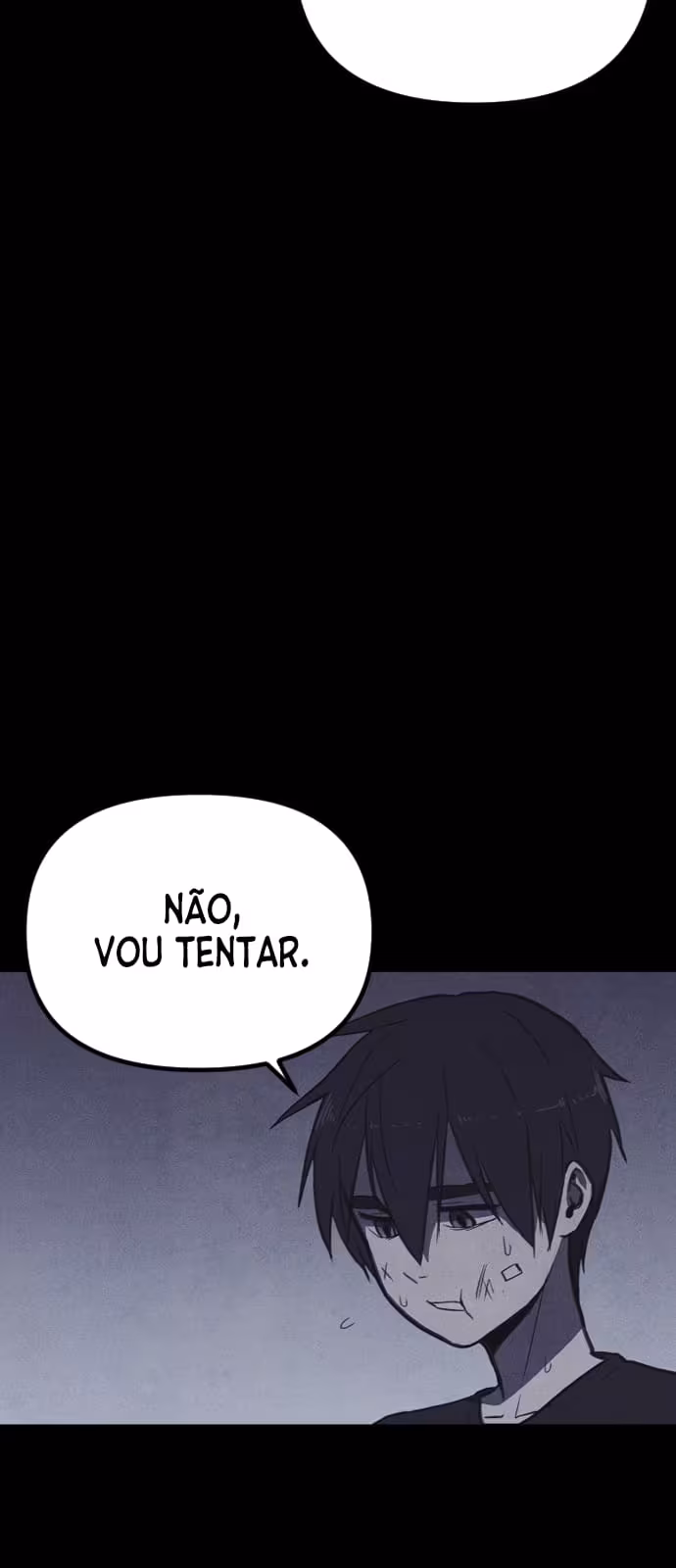 Página do Capítulo 01