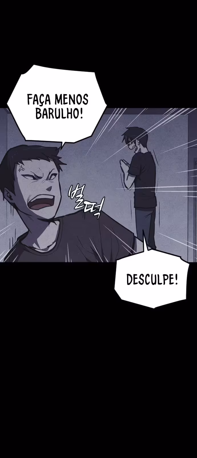 Página do Capítulo 01