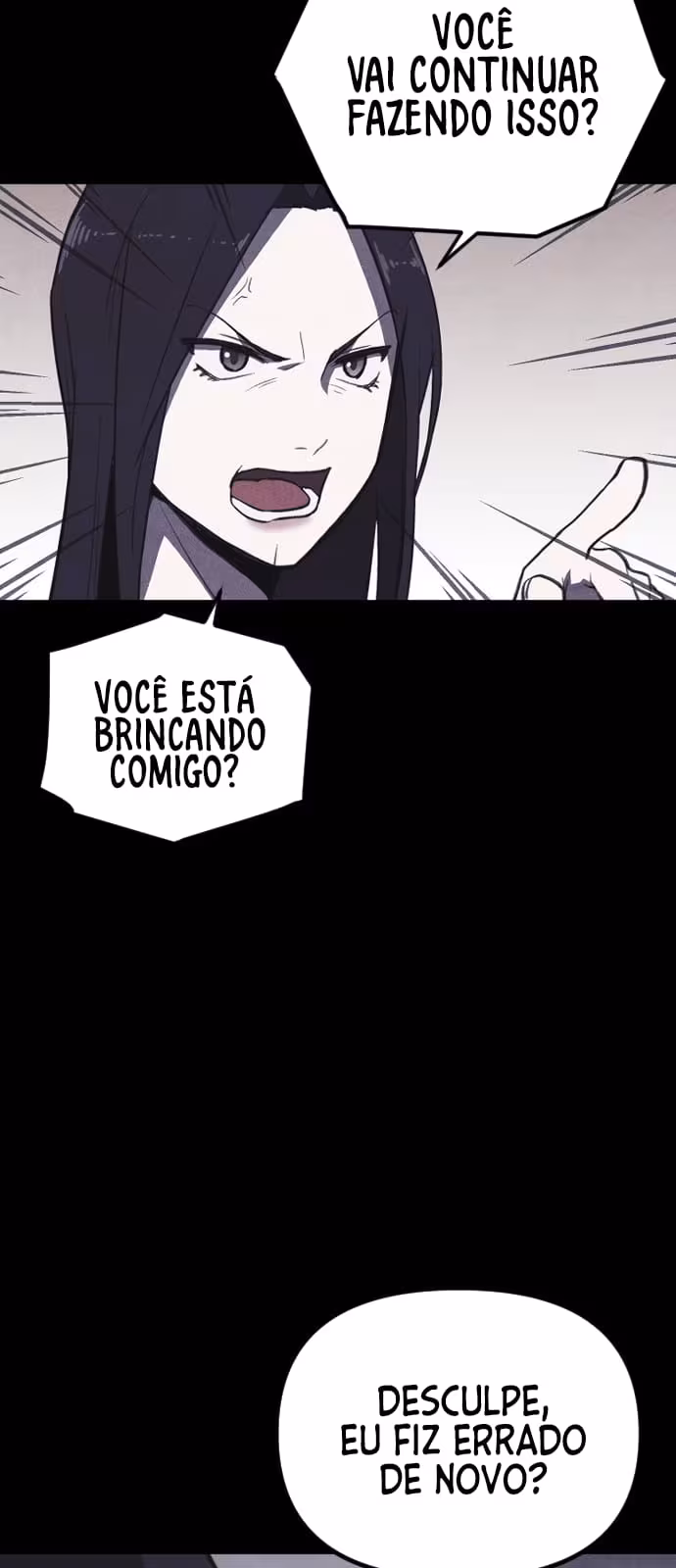 Página do Capítulo 01