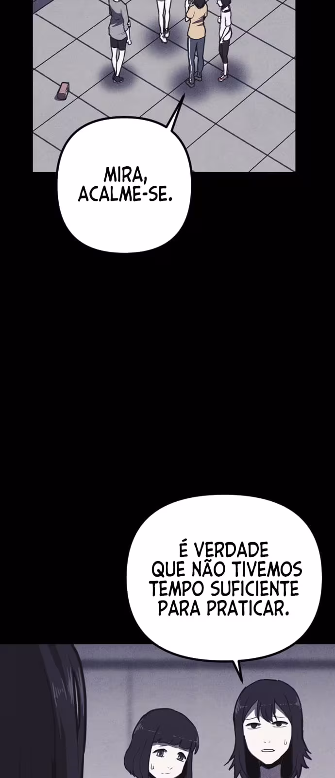 Página do Capítulo 01