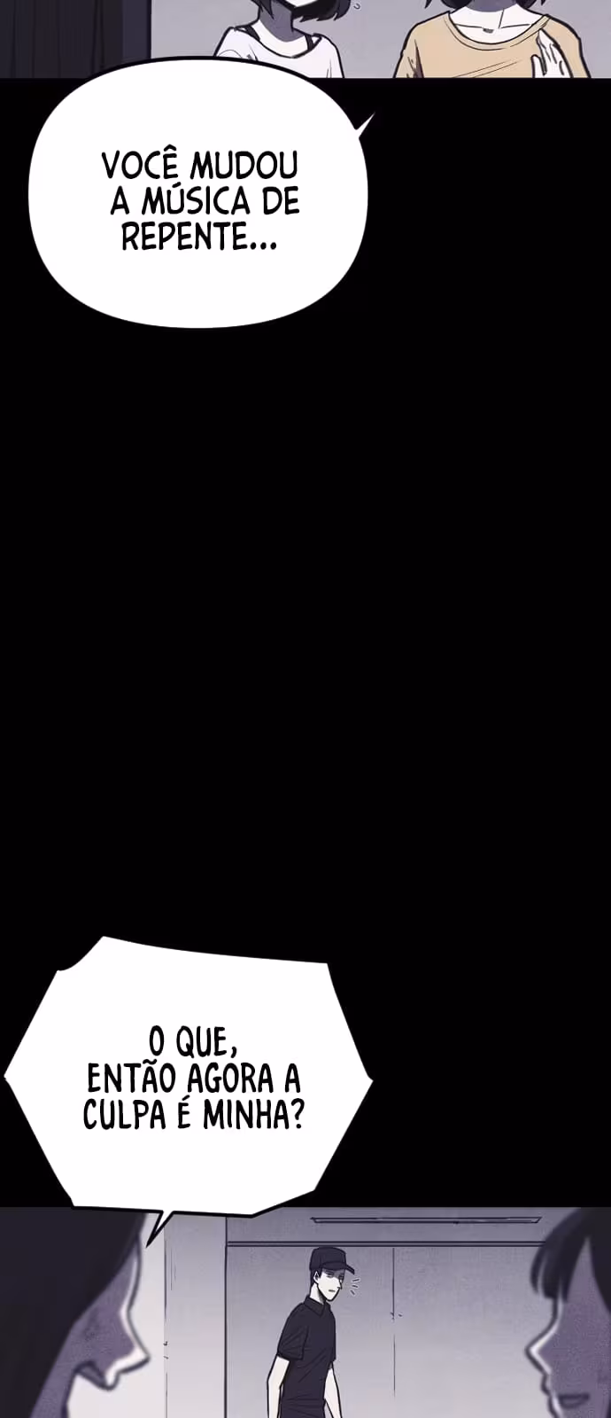 Página do Capítulo 01