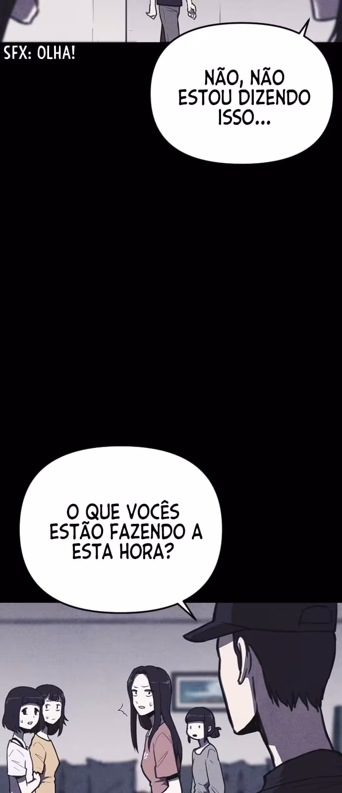 Página do Capítulo 01