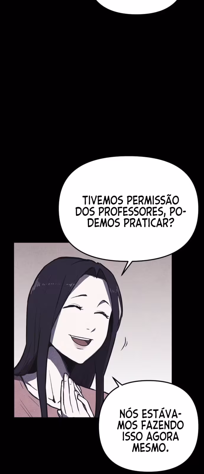 Página do Capítulo 01