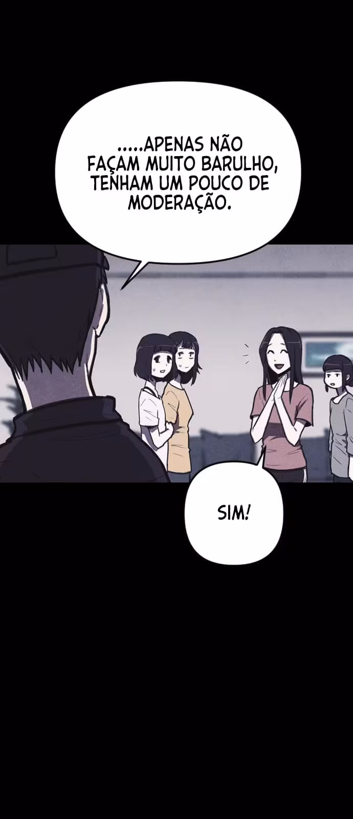 Página do Capítulo 01