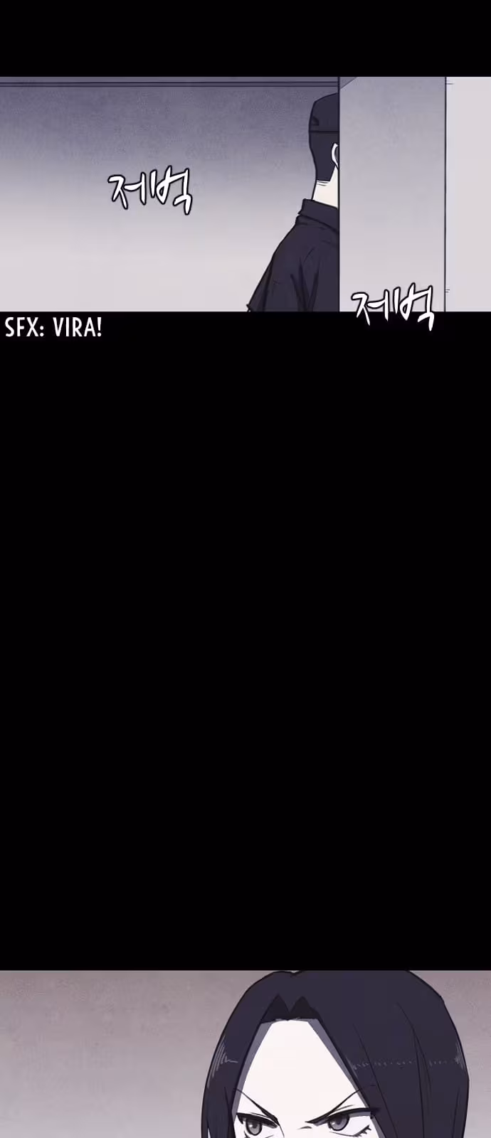 Página do Capítulo 01