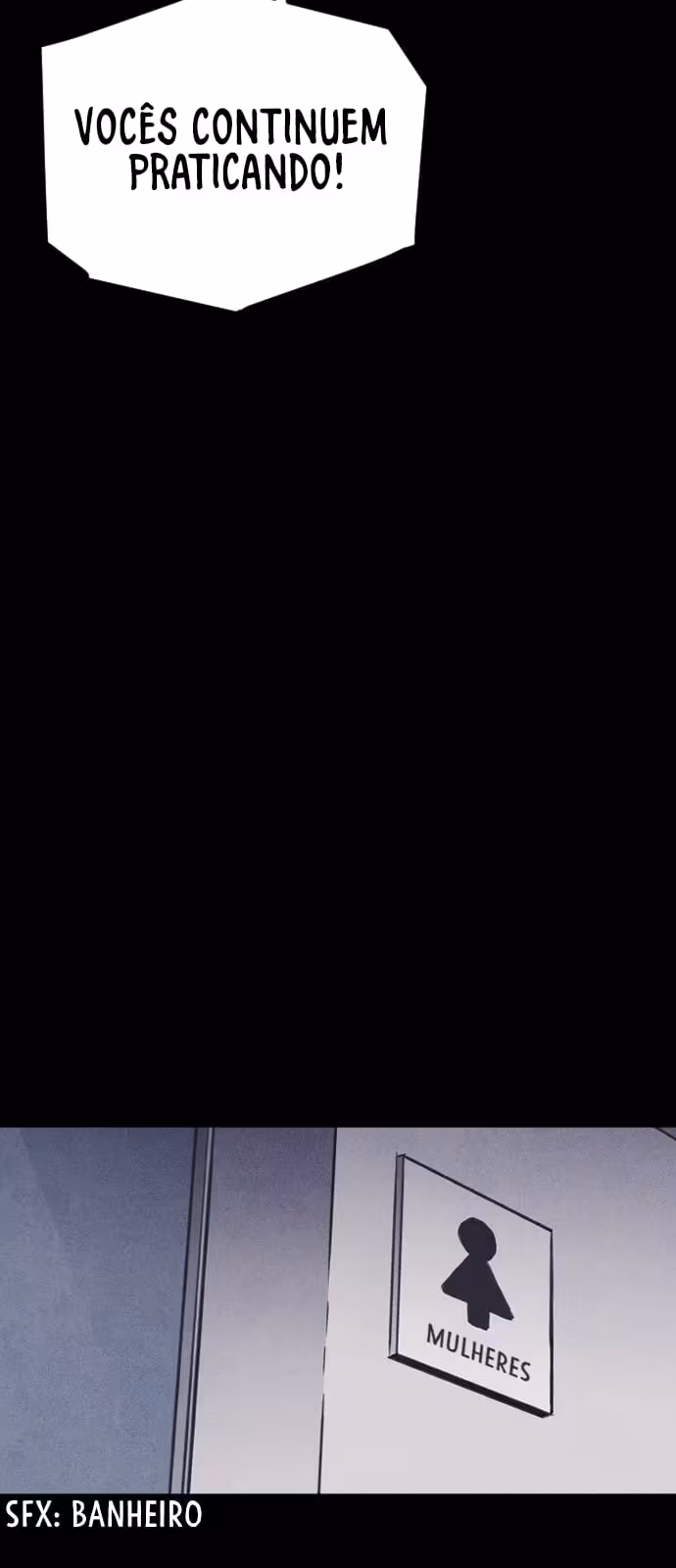 Página do Capítulo 01