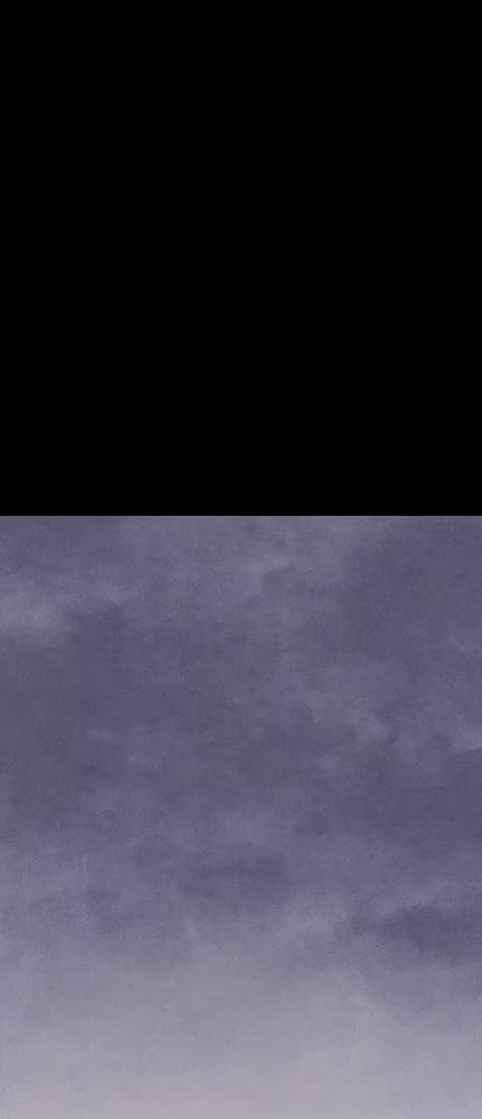 Página do Capítulo 01