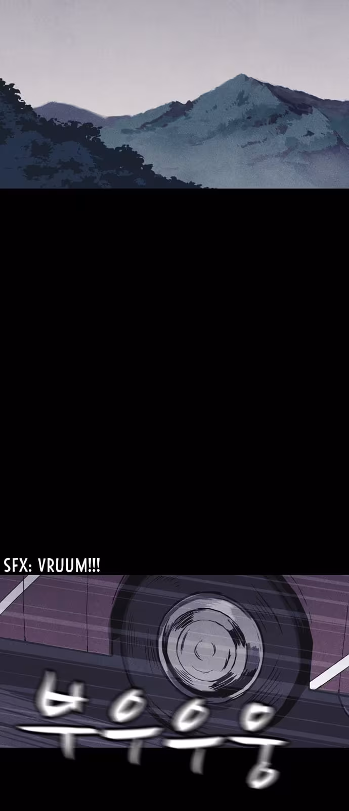 Página do Capítulo 01