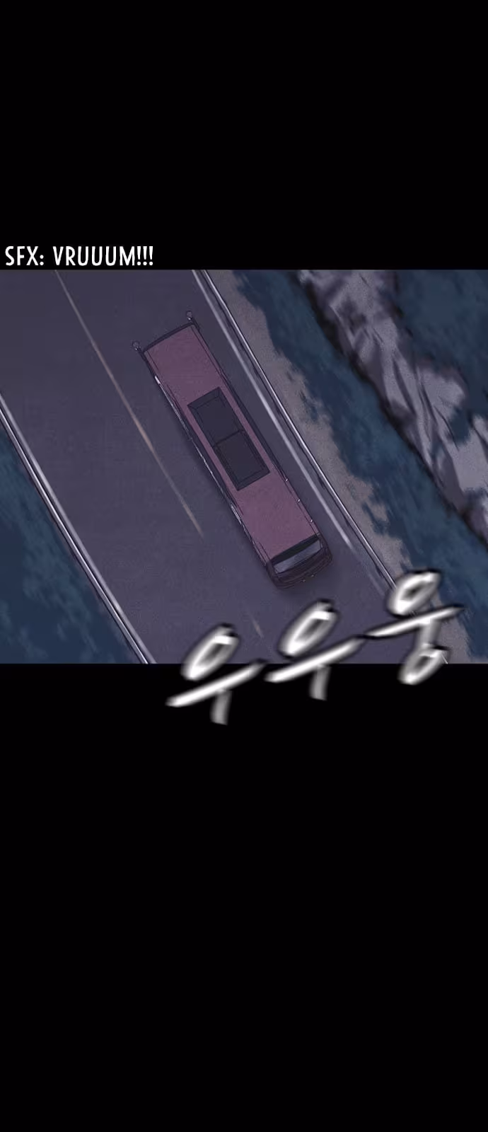 Página do Capítulo 01